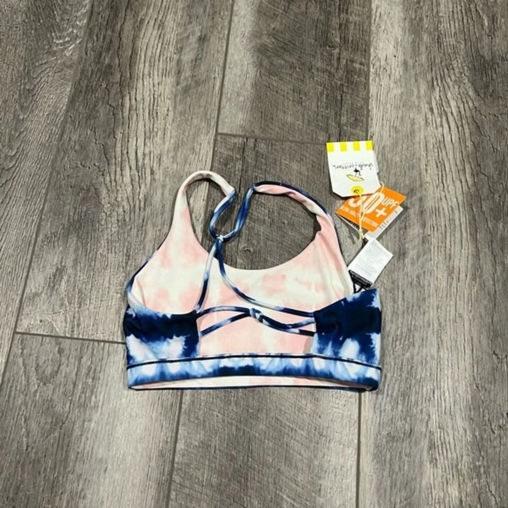 Shade Critters kids size